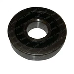 For Toyota Bearing Mast Roller 61236-U1280-71. Fixed Price $80.69.
