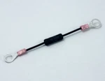 For Taylor Dunn 78-302-50, Resistor. Fixed Price $15.00.