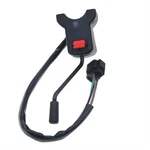 Mitsubishi Caterpillar 91406-42800 Switch, Forward/reverse. Fixed Price $89.00.