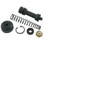 Yale 901232850, Repair Kit, Brake Master Cylinder, Forklift. Fixed Price $58.00.