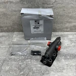 Oem Hyster 4021472 Control Valve, New. Fixed Price $1499.00.