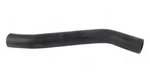 2396337 Clark Forklift Upper Radiator Hose. Fixed Price $17.95.