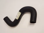 Logisnext Suction Hose M2 K25 9307506300 Mitsubishi/cat Caterpillar Forklift. Fixed Price $26.77.