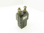 Hyster RU280B5166P Forklift Curtis Albright Dc Motor Contactor Off E100XN. Fixed Price $79.96.