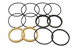 Aztec Replacement For Yale 580039758 - Seal Kit Steering Cylinder. Fixed Price $170.99.