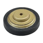 32114-L1400 Nissan Forklift Transmission Bearing Cover J01A (M)10-18. Fixed Price $11.90.