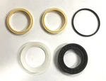 Total Source Caterpillar Packing Kit MB94114-00110 Nos. Fixed Price $51.46.