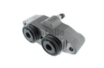 Taylor Dunn 41-350-68 Brake Body Assembly With Shoes. Fixed Price $94.90.
