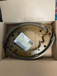 Hyster #4064964 Shoe Kit. Fixed Price $60.00.