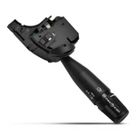 Multifunction Turn Signal Combination Switch Compatible With Ram 1500 Truck 2.... Fixed Price $79.42.