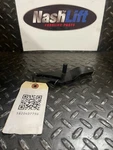 582040775 Alternator Bracket Fits Yale Good Used HBU1:27. Fixed Price $100.00.