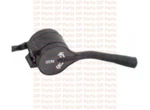 Caterpillar 0918731,DIRECTIONAL Switch (8 Wires W/connector) T80D. Fixed Price $226.00.