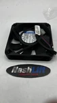 1012627-002 Raymond Fan 1012627002 SK21070125JE. Fixed Price $139.00.