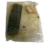 New Hyster 0139051 Forklift Break Pedal HY139051. Fixed Price $32.95.