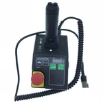 Control Box 137633GT For Genie GS-1532 GS-1930 GS-2032 GS-2046. Fixed Price $198.00.