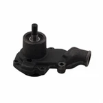 For Clark Water Pump P/n 4312315. Fixed Price $85.00.