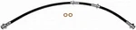 Dorman H38688 Brake Hydraulic Hose Fits Nissan 300ZX. Fixed Price $27.51.