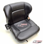 New Toyota Forklift With Retractable Seatbelt Premium Quality!. Fixed Price $248.00.