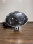 J. W. Speaker/ Blue Spot 5863480 Pc Led Safety Light 12-48V Forklift. Fixed Price $69.00.