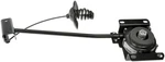 Dorman 924 596 Spare Tire Hoist Assembly. Fixed Price $157.76.