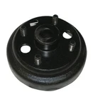 New E-z-go Brake Drum EZ19186-G2. Fixed Price $132.59.
