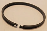 Sello Anular 0346677 High Quality (for Yale-hyster). Fixed Price $30.00.