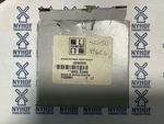 Hyster 0230325 (heh)-new. Fixed Price $12.00.
