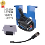 Fits Genie To Scissor Lift Control Box Update Kit 105295GT. Fixed Price $399.05.