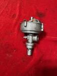Delco Remy 1112672 Distributor Continental Cylinder Equipment Industrial. Fixed Price $119.99.