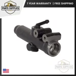 2779923 Master Cylinder Clark Forklift Bore Size 15/16". Fixed Price $86.47.