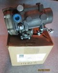 Zenith Facet Carburetor Part No. 14813 Nos New Old Stock Unused. Fixed Price $433.52.