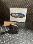 1458164 Fan - Cooling Drive Fits Hyster Good Used HBU1:176. Fixed Price $135.00.