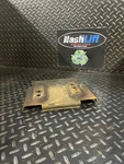 2373694 Support, Battery Fits Clark Good Used HBU1:220. Fixed Price $235.00.