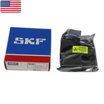 One Brand New Skf BMD-6206/064S2/UA008A Sensor Encoder Us Stock. Fixed Price $175.96.