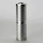 Donaldson P171314 Hydraulic Filter Cartridge. Fixed Price $73.99.