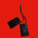 South-land 3198-5410 Carbon Motor Brush. Fixed Price $11.05.