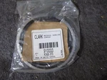 Original Clark Std 910033 Piston Rings New. Fixed Price $59.99.