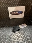 16716-23070-71 Bracket Lower Rh Fits Toyota 167162307071 Good Used HBU1:138. Fixed Price $100.00.