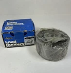 New Osborn 96144 PLRY-4 Load Runners Heavy Duty Idler Roller. Fixed Price $99.95.