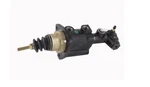 Hyster 1357470, Valve Assembly - Brake, S120XLS. Fixed Price $1111.00.