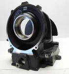 Crown 113703 Reductor Housing Drive Bottom Forklifts Nob New!. Fixed Price $289.95.