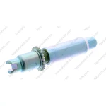 New Brake Adjuster Assy (r/h) #47450-36610-71 Toyota Forklift 47450-32500-71. Fixed Price $79.50.