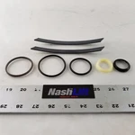 1811544 Clark Steer Cylinder Seal Kit SK-32171109TN. Fixed Price $67.00.