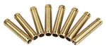 Intake Exhaust Oversize + .005 Valve Guides Set Volkswagen T1 Bug Beetle T2 Bus. Fixed Price $64.85.