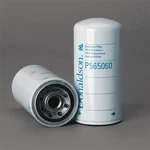 Donaldson P565060 Hydraulic Filter Spin-on. Fixed Price $23.99.