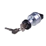 Ignition Switch 3EB-55-51120 Komatsu Forklift CX50 BX50 FG45-10-US FG50A-10. Fixed Price $31.99.