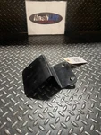 580051159 Bracket Weldment Fits Yale Good Used HBU1:108. Fixed Price $100.00.