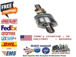 For Case Steering Axial Ball Joint 112509A1 10006939 580L CX50 CX60 CX70 CX80. Fixed Price $41.45.
