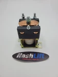 1-105-130-100 Contactor 24 Volt Fits Raymond 1105130100 SK-03260211A. Fixed Price $275.00.