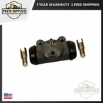 Forklift Wheel Cylinder Nissan 44100-FK000 44100FK000 Fits Left And Right Side. Fixed Price $39.18.